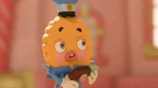 Episode 63