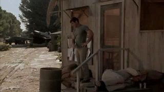 Best Three Out of Five