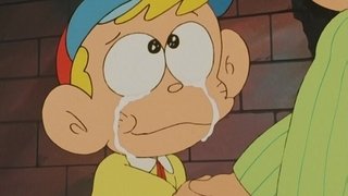 Episode 94