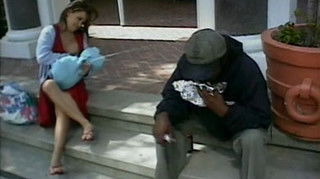 Breast Feeding Juggies