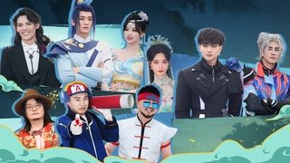 Episode 4