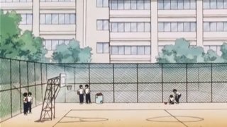 End of the cooking trouble!? Secret taste is from Minami`s spice