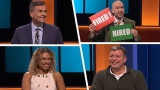 Turkey Corporate Hospitality