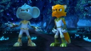 Episode 23