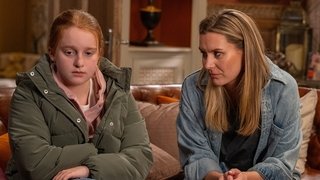 Mon 05 May 2025