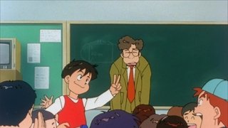 Episode 49