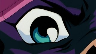 Episode 43