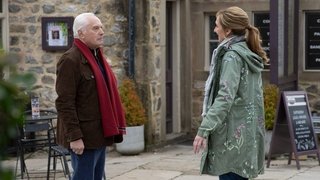 Wed 15 Jan 2025