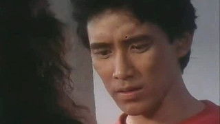 Execution City, Operation XX