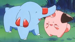 Wish Upon a Star Shape