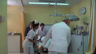 A Very Personal Matter