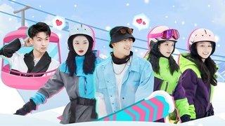 Episode 14