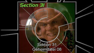 Section 31: Hidden File 08