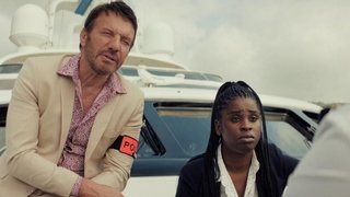 Episode 5