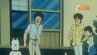 Episode 132
