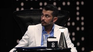 Episode 9