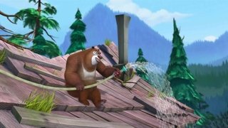 Episode 41