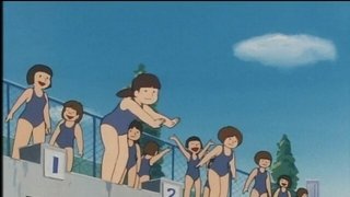 Episode 25
