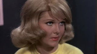 I Look Better in Basic Black