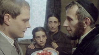 Radishes With Butter