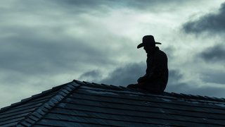 A Dream and a Memory