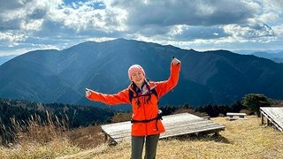 Episode 43