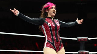 ROH on HonorClub Episode 108