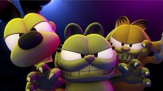 Into the Wild: Nermal's First Kiss (3)