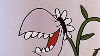 Pottsylvania Creeper 3/ Snow White/ The Children’s Hour/ The Wright Brothers/ Pottsylvania Creeper 4