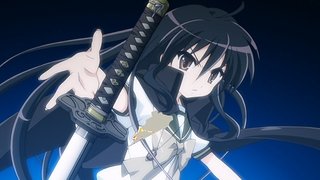 Each and Every Person's Path