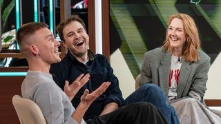Episode 6