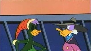 It's a Wonderful Leaf