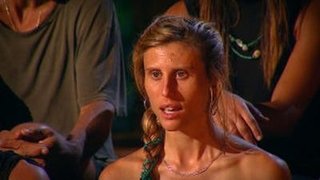 Episode 34