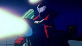 The Return of the Wedding Dolls