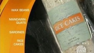 Yakety Yak, Yak, Yak