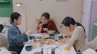 S4 · Extra Version EP4