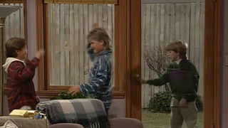 Karate or Not, Here I Come