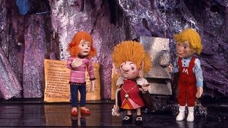 Episode 4