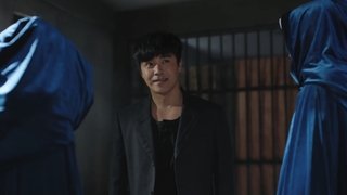 Episode 43