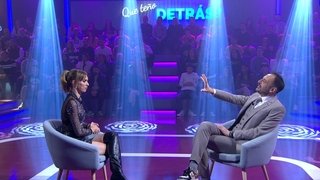 Episode 24