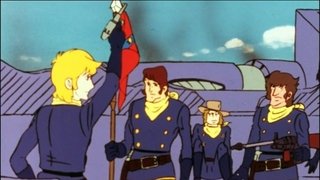 Bravery 7th regiment