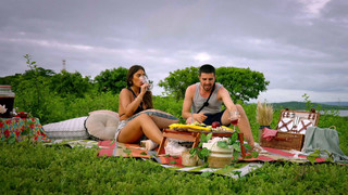 On Vacation with the Caribbean Ex: 2x1