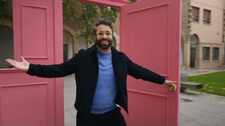 Episode 8
