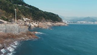 Episode 13 - Gordon參加歌唱比賽