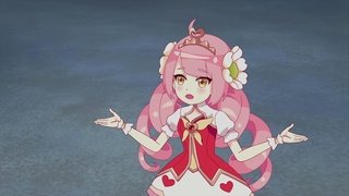 Episode 23