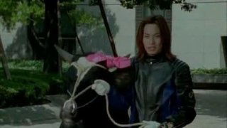 Scroll 26: The Bow & Arrow and Sea Bathing