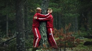 Ihminen, joka ei tee virheitä, ei tee muutakaan