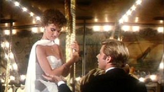 The Matchmaker