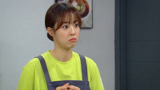 Yoon Jae And Hae Jun Start Officially Dating