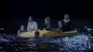 Lifeboat